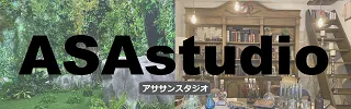 ASAstudio