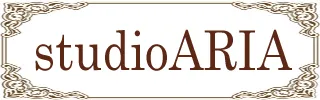 studio ARIA