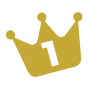 rank1
