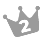 rank2