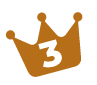 rank3